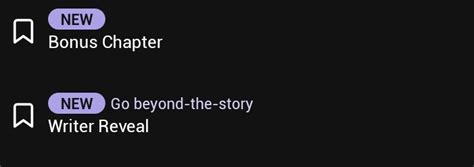 Terms for body parts (smut) : r/Wattpad .
